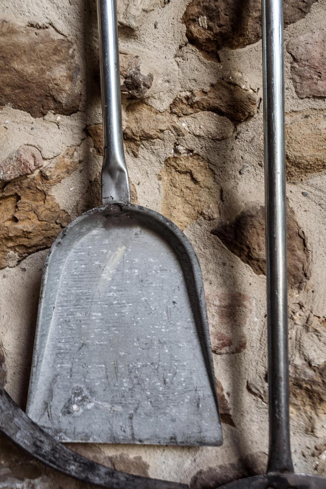 Al Vecchio Forno Bed and breakfast Montepulciano Stazione